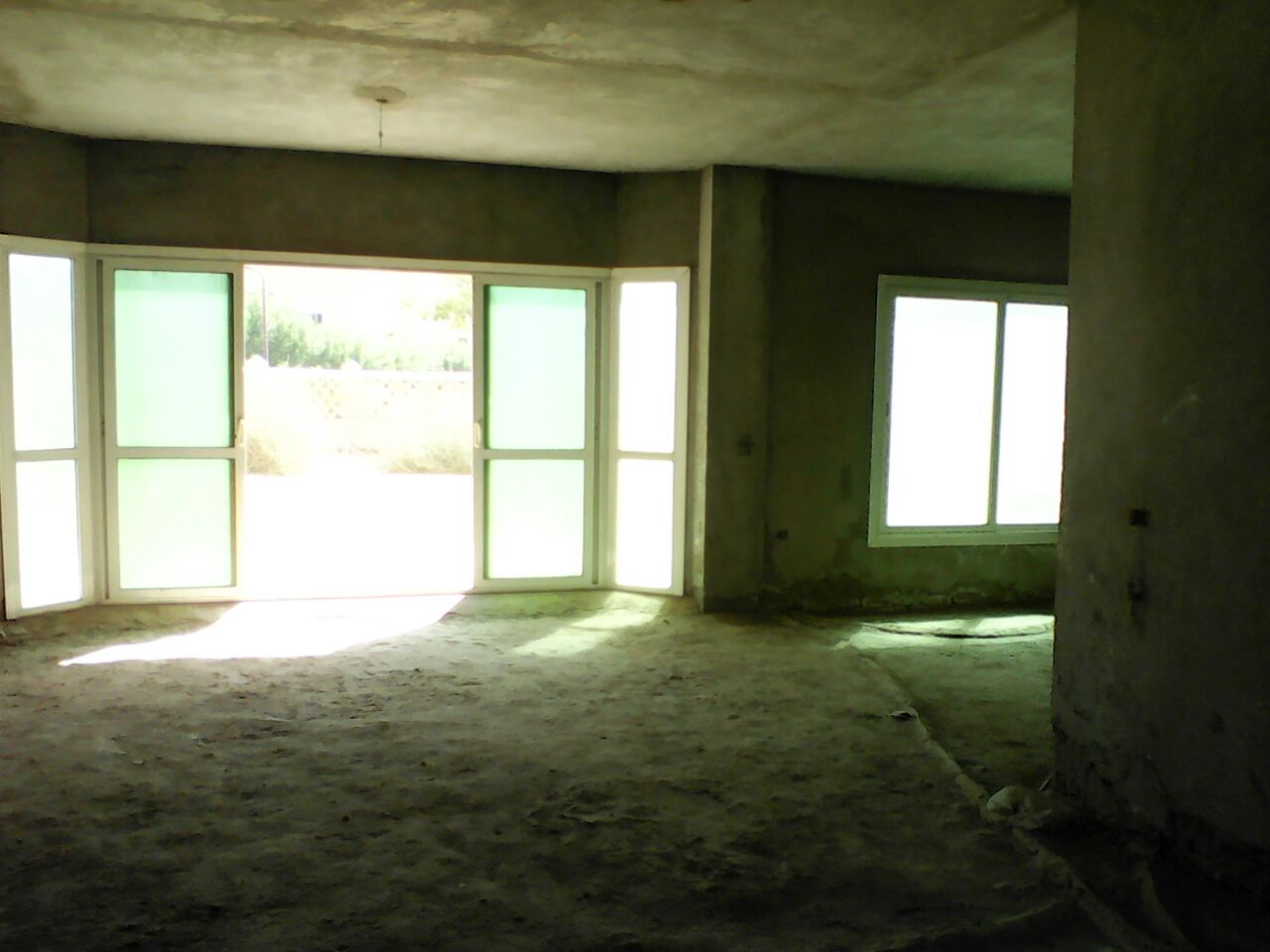 كمبوند-الصفوة-سيتي-زايد-El-safwa city Zayed