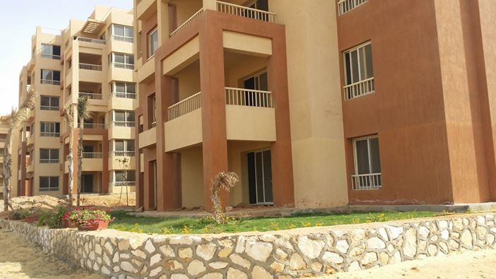 Garden-Hills-compound-كمبوند جاردن هيلز