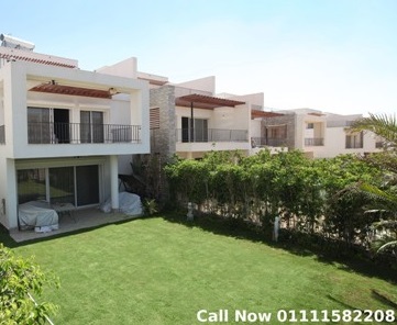 Villa_at_Westown_sodic